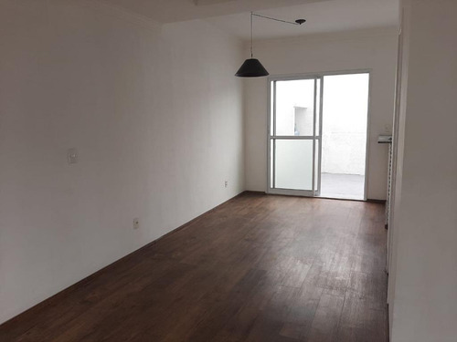 Imagem 16 de 29 de Casa Com 3 Dormitórios À Venda, 77 M² Por R$ 500.000,00 - Gramado - Cotia/sp - Ca0874