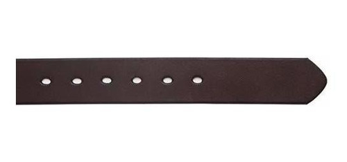 Bullko Cinturón De Cuero Genuino Para Hombre Cinturones De