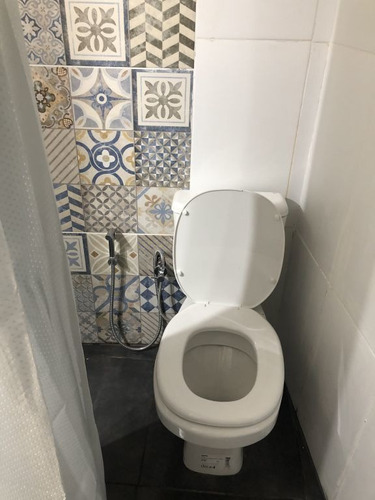 Imagen 9 de 21 de Namaste - Monoambiente En Villa Serrana