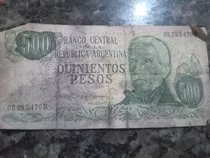 Comprar Billetes Antiguos 