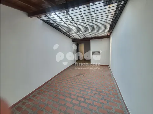 Casa Local En Alquiler En Envigado - Barrio Mesa
