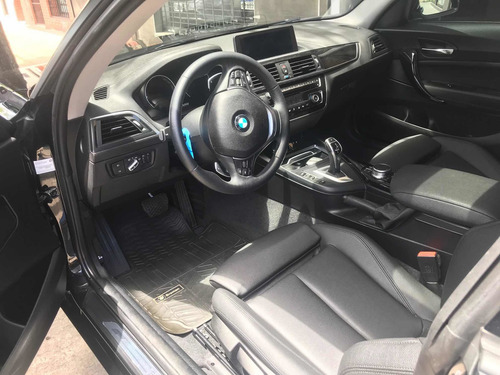 Bmw Serie 2 2.0 220i Sport Line 184cv 2019