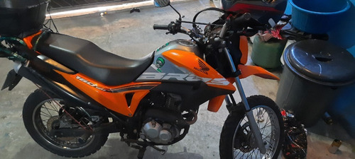 Moto