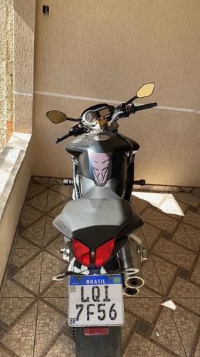 Imagem 3 de 5 de Brutale Brutale