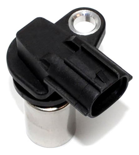 Sensor Ckp Para Toyota 4runner 4.7 2003 2004 2005 2006 2007