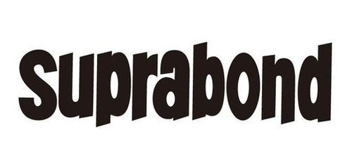 Imagen 10 de 10 de Zócalo Burlete Suprabond Doble Bajo Puerta - Tienda Oficial