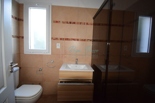 Imagen 14 de 27 de Casa En Venta Pinares Playa Mansa