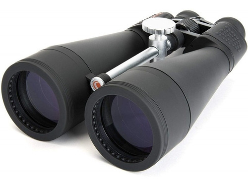 Binoculares Celestron Skymaster 20x80