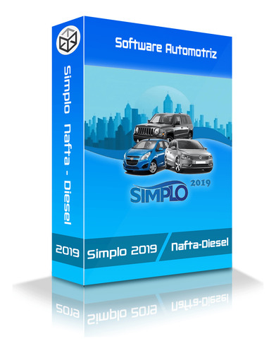 Pack Programas Software Inyección+ Mecánica Automotriz Scan