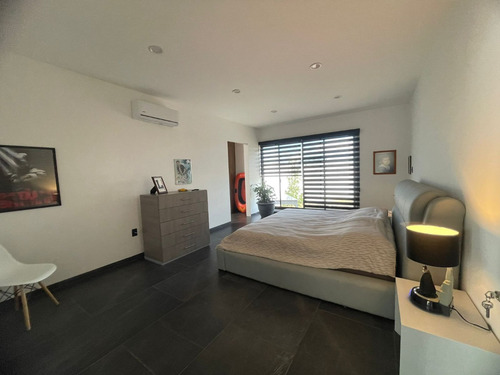 Casa En Venta En Residencial Masada, Irapuato,gto.