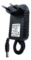 Comprar Transformador Adaptador 220v 12v 2a Diginet