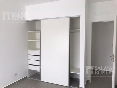 Imagen 21 de 30 de Venta Casa 5 Ambientes - Beccar Alto