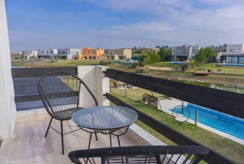 Imagen 17 de 27 de Casa En Venta En El Canton Norte - Escobar