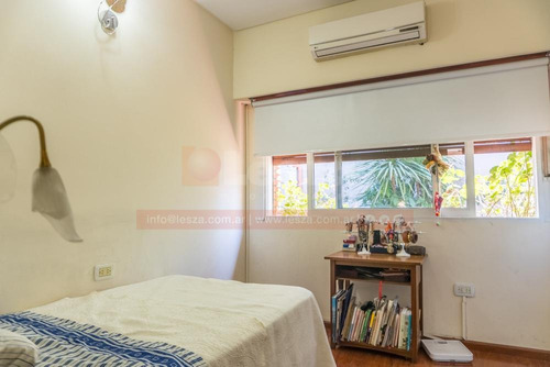 Imagen 14 de 17 de Local Con Vivienda En Muy Buena Ubicación