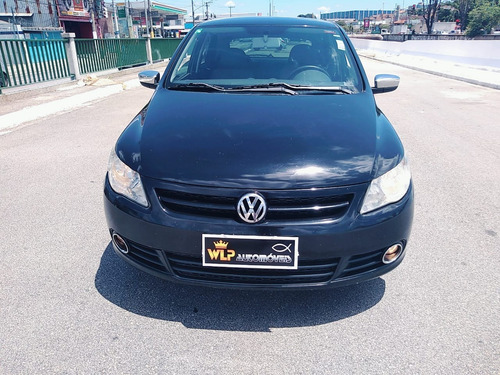 Volkswagen Gol Financiamento Com Score Baixo Entrada Só 3000