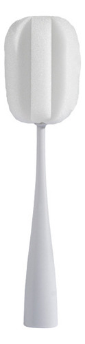 Cepillo De Cocina Para Vasos De Vidrio, Cepillo De Limpieza