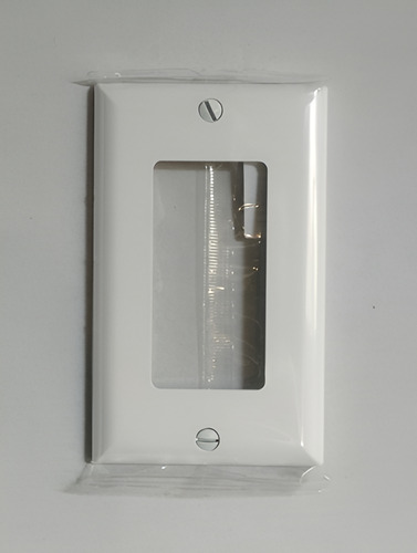 Control De Volumen Rockville De Pared 100w