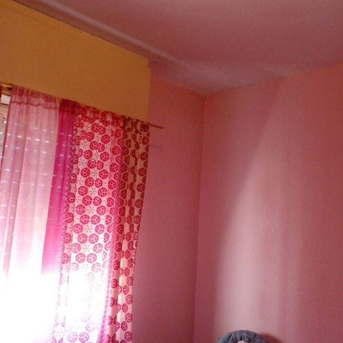 Imagen 10 de 19 de B° Copello-dto.4 Amb.frente-muy Luminoso-2 Baños-lavadero-balcon Corrido-impecable Estado. 863873