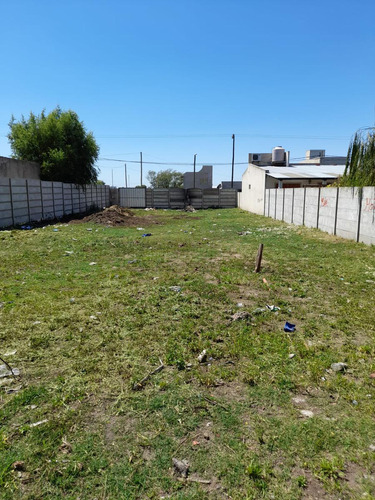 Terreno En  Venta En Tandil