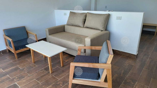 Casa Dúplex En Venta En Dolores, Costa Atlántica, Buenos Aires