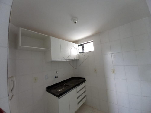 Imagem 6 de 8 de Apartamentos - Ref: V2127