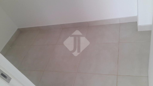 Imagem 26 de 30 de Casa Com 5 Dormitórios À Venda, 300 M² Por R$ 1.250.000,00 - Condomínio Recanto Dos Paturis - Vinhedo/sp - Ca0375