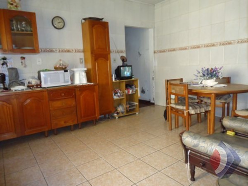 Imagem 4 de 8 de Casa Comercial - Cavalhada - Ref: 5126 - V-5126