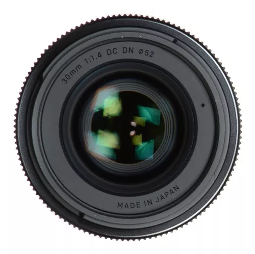 Lente Tamron 70-300mm F/4.5-6.3 Di III RXD para Nikon Z - Fotomecánica,  tamron 70-300 