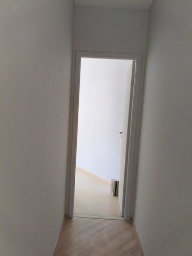 Aluga-se Sala Edf Newton Câmara Av Higienópolis 32