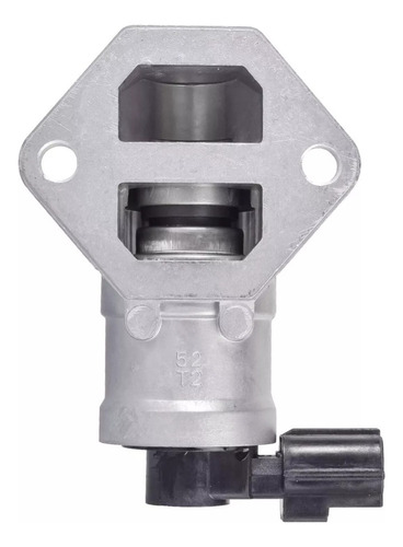 Valvula Iac Bypass Ford Explorer Sport Trac 6 Cil 4.0l 2003