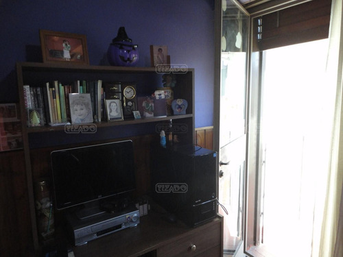 Imagen 22 de 27 de Departamento Ph En Venta Ubicado En Colegiales, Capital Federal, Buenos Aires
