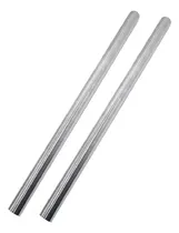 Comprar Juego Barral Barrales Suspensión Yamaha Crypton 105 Rpm
