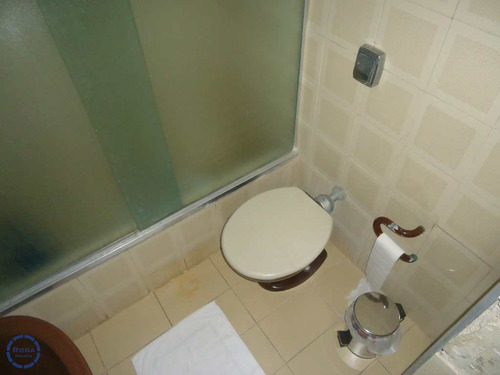 Casa Com 3 Dorms, Boqueirão, Santos - R$ 4.000.000,00, 516m² - Codigo: 8592 - A8592