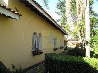Chácara À Venda, 1000 M² Por R$ 890.000,00 - Jardim Santos Reis - Piracaia/sp - Ch0128