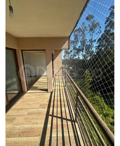 Exclusivo Departamento Venado De Fraga En Venta