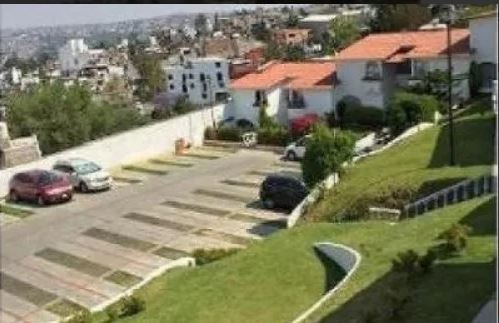Imagen 7 de 10 de Super Oportunidad Casa En Atizapan!!!!! Ov