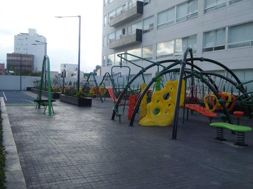 Magnifico Departamento En Venta Para Estrenar, Excelente Ubicación.