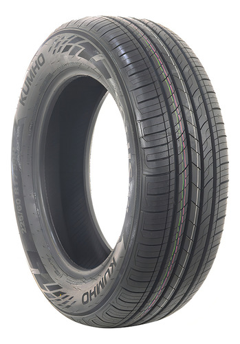 Pneu Aro 17 Kumho 225/60r17 99h Solus Ta21