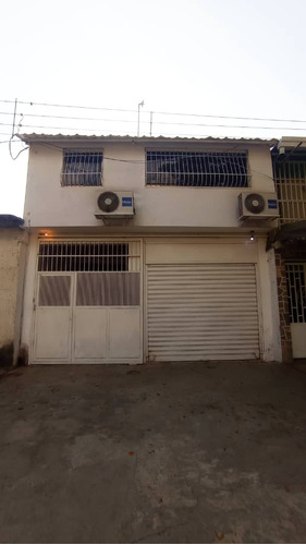 Casa En Venta En Caña De Azúcar, Aragua.