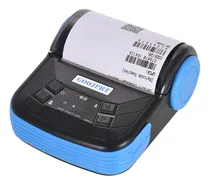 Comprar Goojprt Mtp3 - Impresora Térmica Portátil (80 Mm, Peso Lig