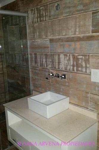 Imagen 19 de 20 de Susana Aravena Propiedades-departamento En Venta En Edificio Malbec