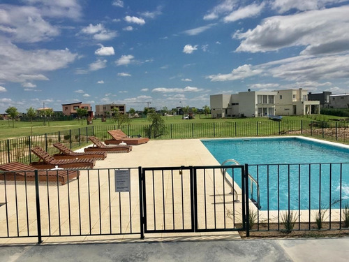 Imagen 12 de 18 de Terreno Lote En Venta Ubicado En Araucarias, Puertos, Escobar