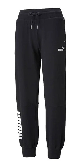 Pantalon Puma Mujer | MercadoLibre 📦