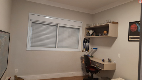 Casa - Ca00025 - 34226281
