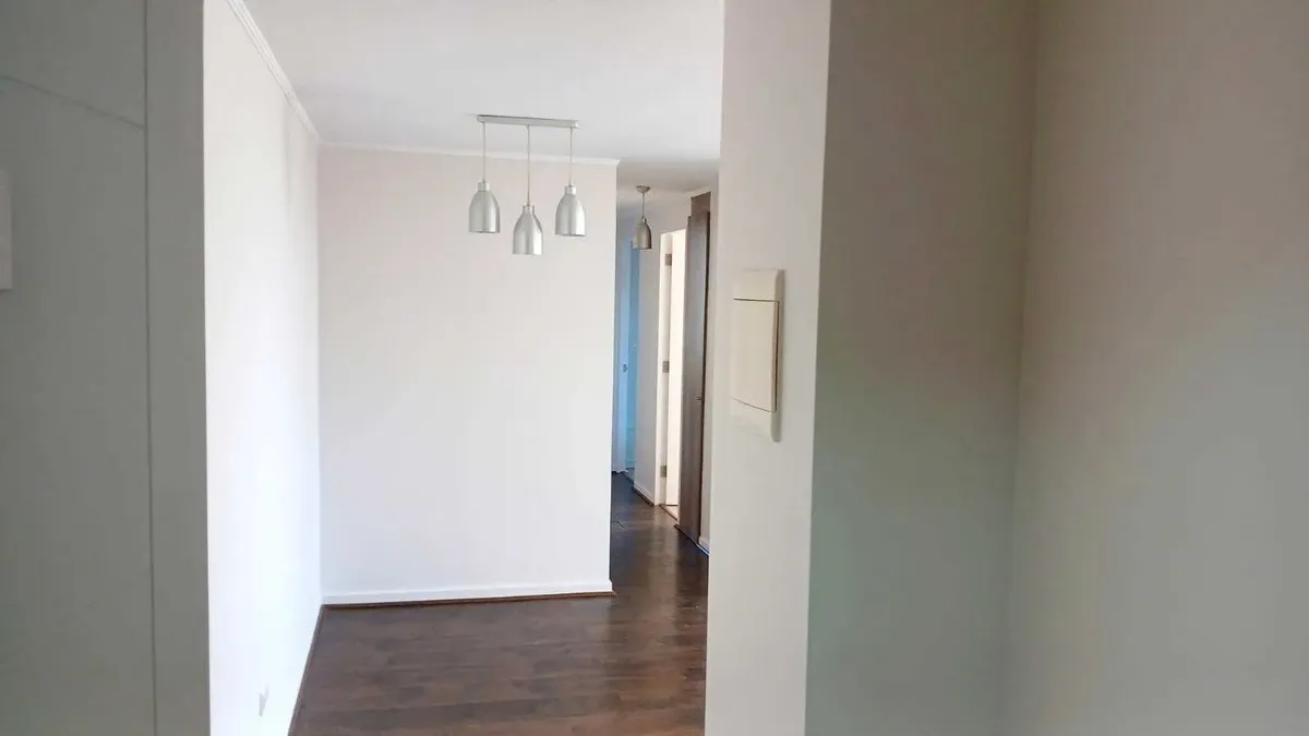 Imagen 2 de 12 de Venta Departamento Cercano Colegios Y Clinica (176837)