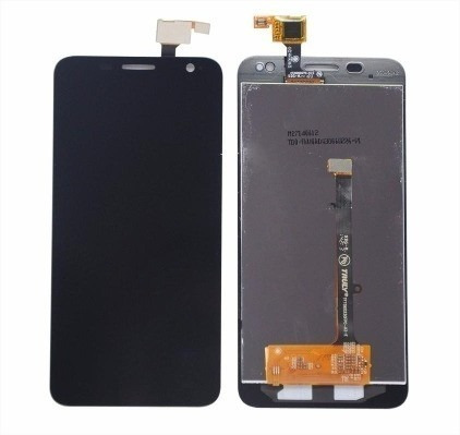 Pantalla Lcd Alcatel Idol 2 Mini S Touch 6036a 6036