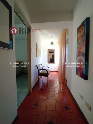 Imagen 7 de 11 de En Alquiler Cómodo Apartamento