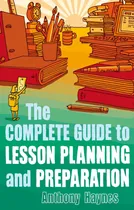 Comprar Libro: La Guía Completa Para La Planificación Y Preparación 
