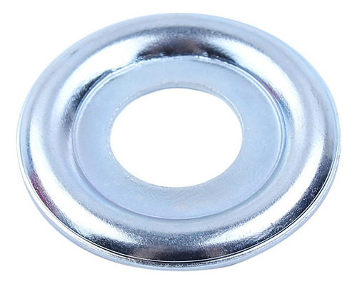 Kit De Tambor De Embrague De 3/8 A 6 T For Stihl Ms170 Ms18