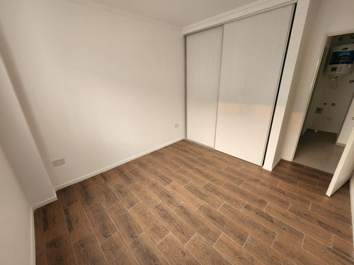 Imagen 12 de 15 de Dpto 2 Amb A Estrenar - Interno 46 M² - S.justo (ctro)